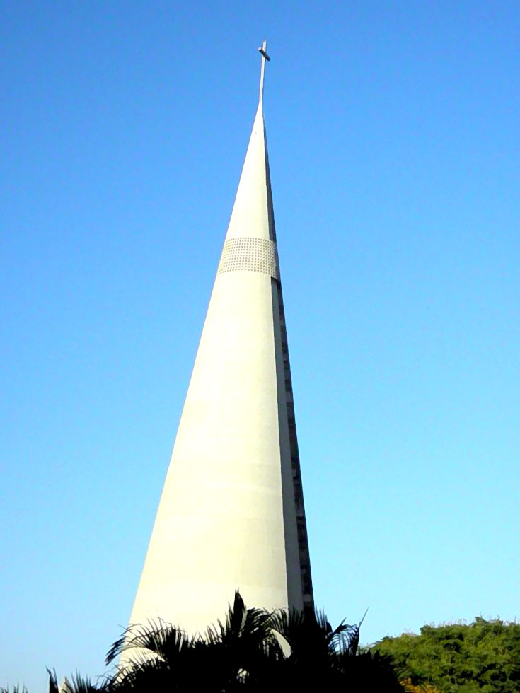 catedral_de_maringa