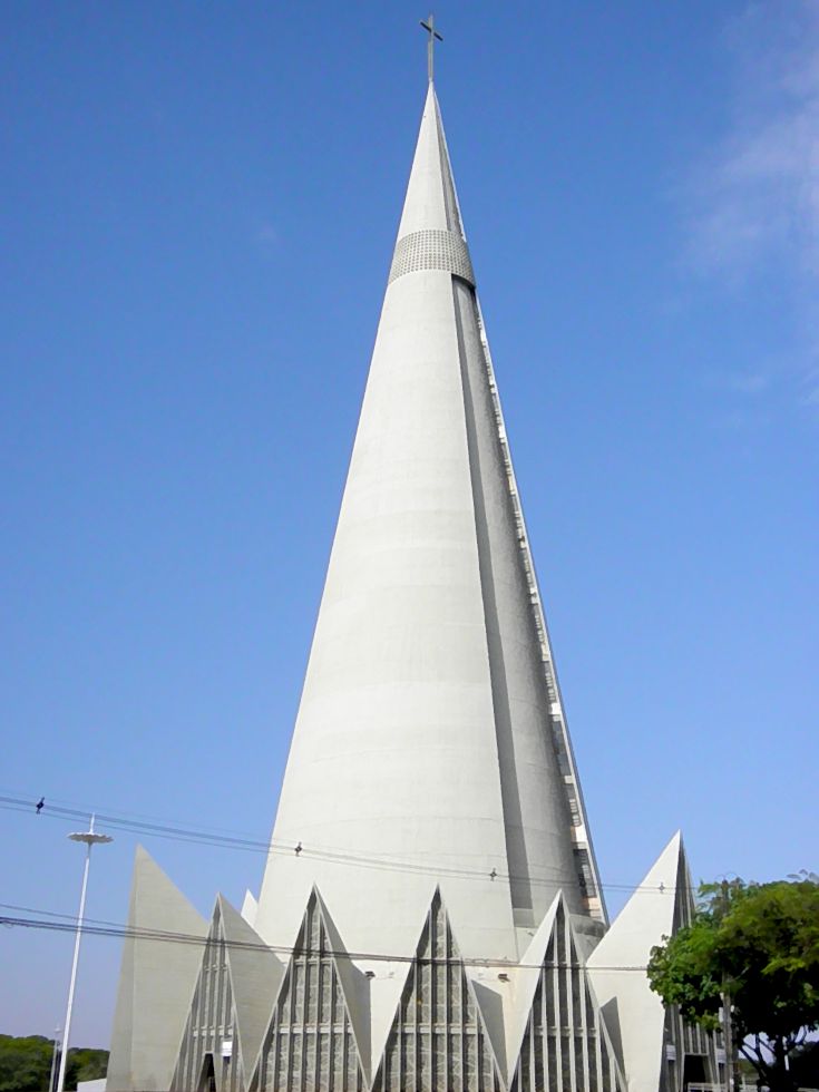 catedral_de_maringa