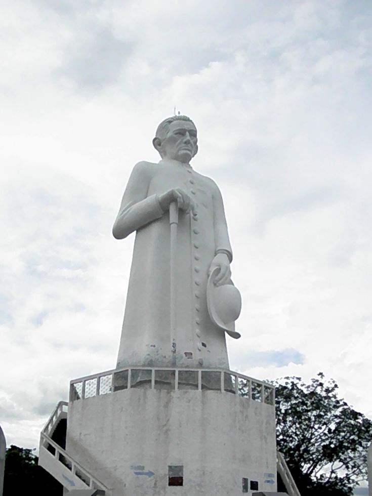 mostra-de_arte_digital