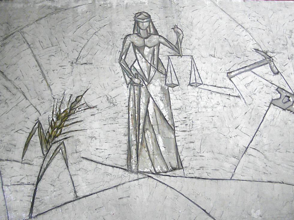 tribunal_de_justica_de_maringa