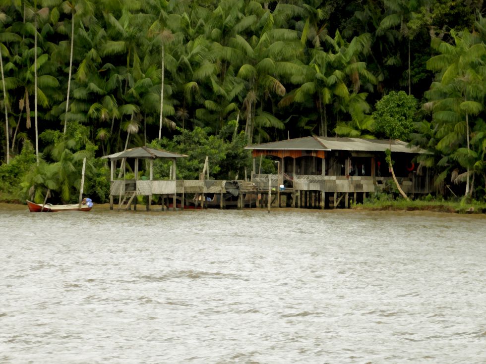 palafita-baia-guajara